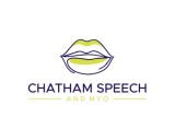 https://www.logocontest.com/public/logoimage/1637035023Chatham Speech dan Myo_logo4.jpg
